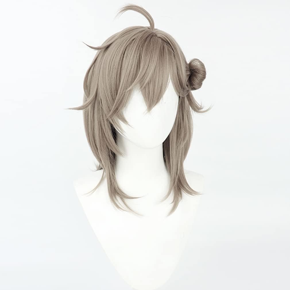 かなえ様　ウィッグオーダー Amazon.co.jp: 叶 かなえ 耐熱 コスプレ ウィッグ 変装用 ウィッグ